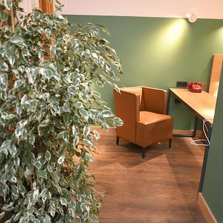 G.Vino Boutique Hotel Тбілісі Екстер'єр фото