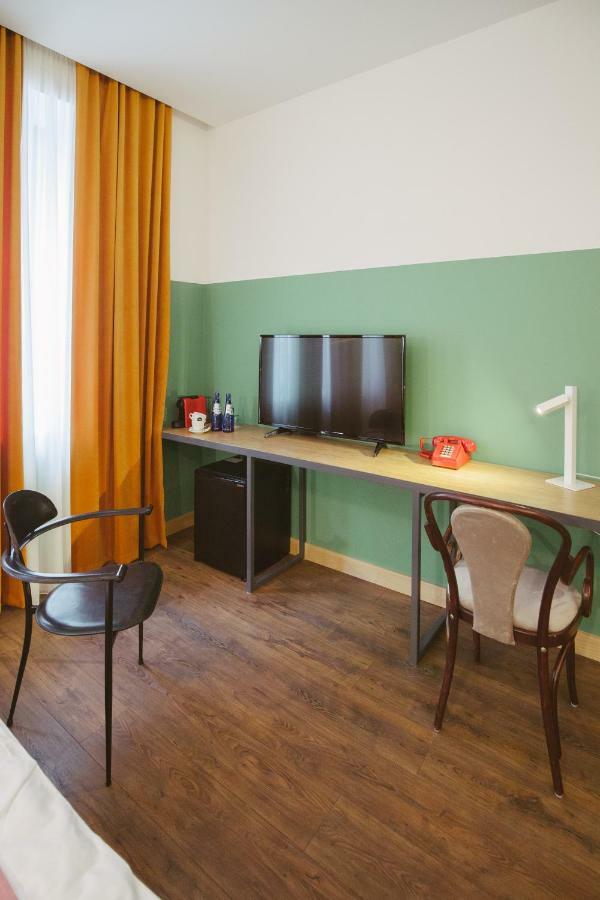 G.Vino Boutique Hotel Тбілісі Екстер'єр фото